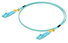 Ubiquiti UniFi ODN Cable 1 м (UOC-1)