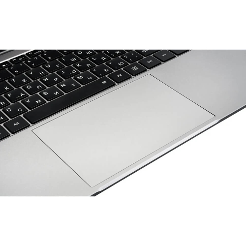 Ноутбук FocusLine F140i-001/i3-1125U/8/256/no FP/no OS фото 7