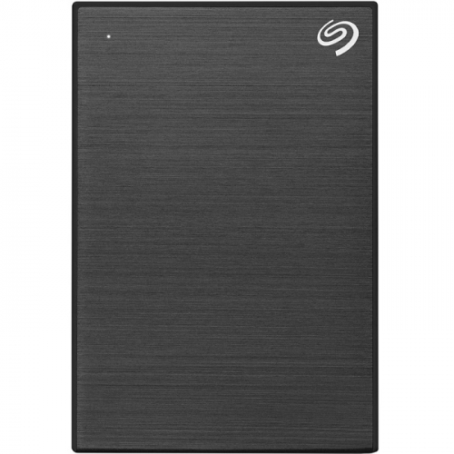 Внешний жесткий диск Seagate Backup Plus Slim 2.5