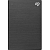 Внешний жесткий диск Seagate (STHN2000400)  (STHN2000400)