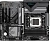Материнская плата Gigabyte B650E EAGLE (B650E EAGLE)