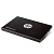 Твердотельный диск HP S600 240 Гб 2.5" SATA TLC SSD (4FZ33AA) (4FZ33AA#ABB)