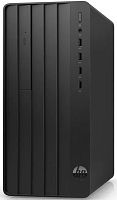 Эскиз Компьютер HP Pro 290 G9 MT, 883T8EA/16GB 883t8ea-16gb