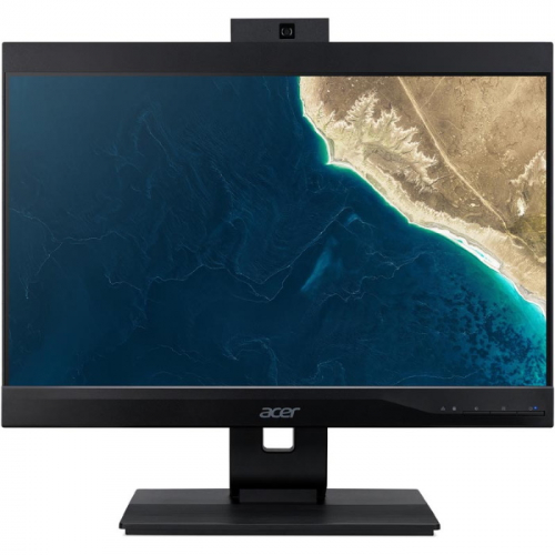 Моноблок ACER Veriton Z4870G AIO 23.8