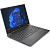 Ноутбук HP Victus 15-FA0025nr (6E0L0UA)