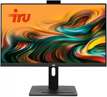 Эскиз Моноблок IRU 23AM 2095271