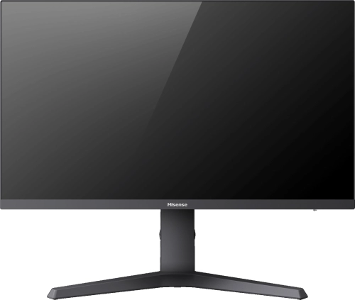 Монитор Hisense 27 27G6Q PRO черный IPS LED 16:9 HDMI матовая HAS Piv 1000:1 320cd 89гр/89гр 2560x1440 320Hz FreeSync Premium DP QHD 5.5кг фото 2