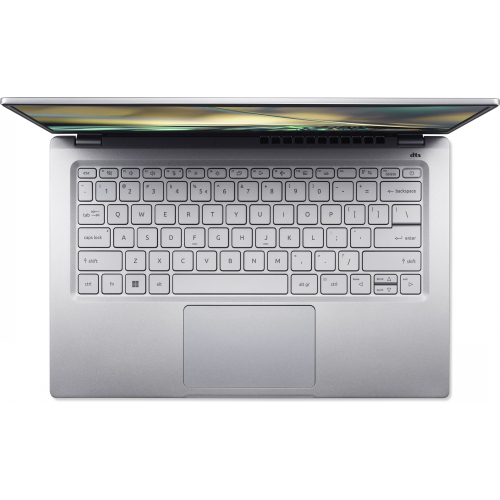 *Ноутбук Acer Swift 3 SF314-512-55DD 14.0
