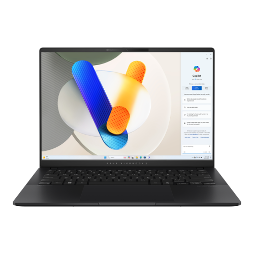 Ноутбук/ ASUS S5406SA-QD202 14