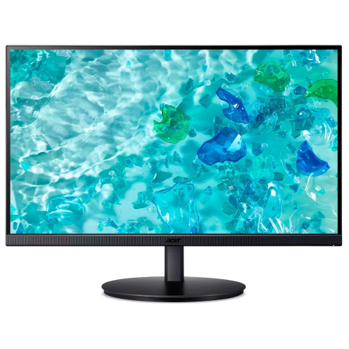 Монитор Acer CB272Kbmiiprx 27