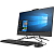 Моноблок HP 205 G4 AIO (295F0EA) (295F0EA)