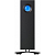 Внешний жесткий диск LaCie d2 Professional 4 Тб (STHA4000800) (STHA4000800)