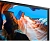 Монитор Samsung 31.5