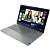 Ноутбук Lenovo ThinkBook 15 G4 IAP (21DJ000LRU) (21DJ000LRU)