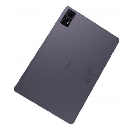 Digma Pro Zenith T606 8C/ 8Gb/ 256Gb 11