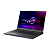 Ноутбук ASUS ROG Strix G18 G814JV-N6055 (90NR0CM1-M00330)