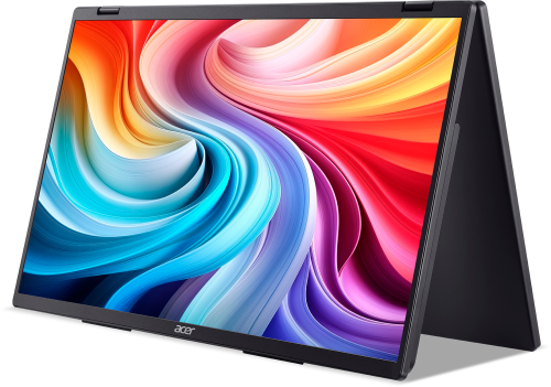 Монитор/ ACER PD193QEbmiuux 18,5