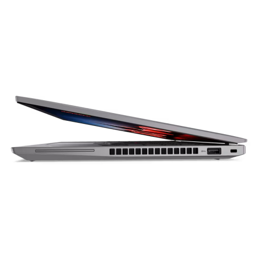 Lenovo ThinkPad T14 G4 [21HD0077US] (КЛАВ.РУС.ГРАВ.) Storm Grey 14