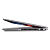 Ноутбук Lenovo ThinkPad T14 G4 (21HD0077US)