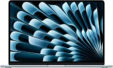 Эскиз Ноутбук Apple MacBook Air A3448 mdvq4ll-a