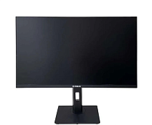 Эскиз  inv27uidr