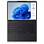 Ноутбук Lenovo ThinkPad T14 (21MMS57F00)
