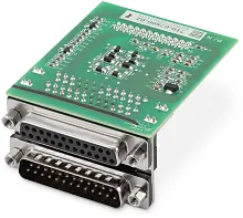 Контроллер параллельной работы Ippon Innova Unity RT (1990909) (1990909#MLN)