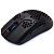 Манипулятор игровой мышь/ HyperX Pulsefire Haste Wireless Black (4P5D7AA) (4P5D7AA)