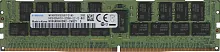 Память DDR4 Samsung M386A8K40DM2-CWE 64Gb DIMM ECC LR PC4-25600 CL22 3200MHz (M386A8K40DM2-CWE (CWEZY))
