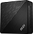 Компьютер MSI Cubi 5 1M-640XRU (9S6-B0A821-640)