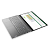 Ноутбук Lenovo ThinkBook 15 Gen 2 ITL (20VEA0NBRU) (20VEA0NBRU)