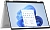 Ноутбук HP Envy x360 16-ac0003ci (A16KHEA)