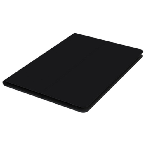 Чехол Lenovo Folio Case/ Film полиуретан/ пластик черный [ZG38C01730]