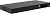 Коммутатор TP-Link (SX3016F)