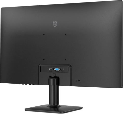 Монитор Philips 25E2N2100 24.5