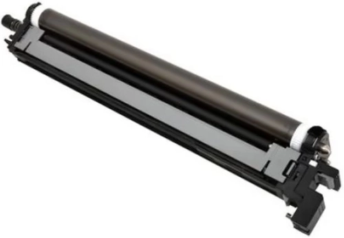 Блок фотобарабана Kyocera 302R793020 DK-8550 302ND93072/ 302ND93071 цветной для TASKalfa 4052ci/ 4052/ 5052ci/ 5052/ 5053ci Kyocera