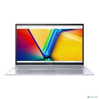 Эскиз Ноутбук ASUS Vivobook 17X K3704VA-AU087 90nb1092-m005d0