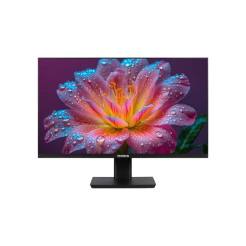 IRBIS SMARTVIEW 24 23.8