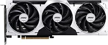 Видеокарта MSI PCI-E 5.0 RTX 5060 TI 16G VENTUS 3X NVIDIA GeForce RTX 5060TI 16Gb 128bit GDDR7 2572/28000 HDMIx1 DPx3 HDCP Ret