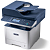 МФУ Xerox WorkCentre 3345 (3345V_DNI) (3345V_DNI)