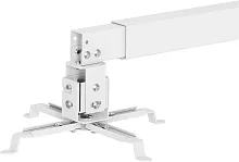 Эскиз  cs-vm-pre01-wt