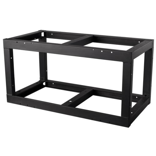 (LAN-DC-CB-3X10-PL2)