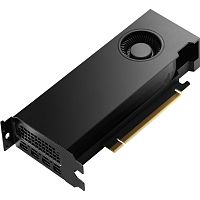 Видеокарта/ VGA NVIDIA RTX 4000 SFF Ada, 20 GB GDDR6 ECC, mDP 1.4a, PCI Express 4.0 x16 (900-5G192-2270-000)