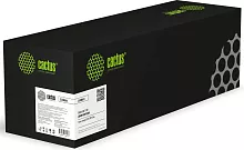 Картинка cs-dr051