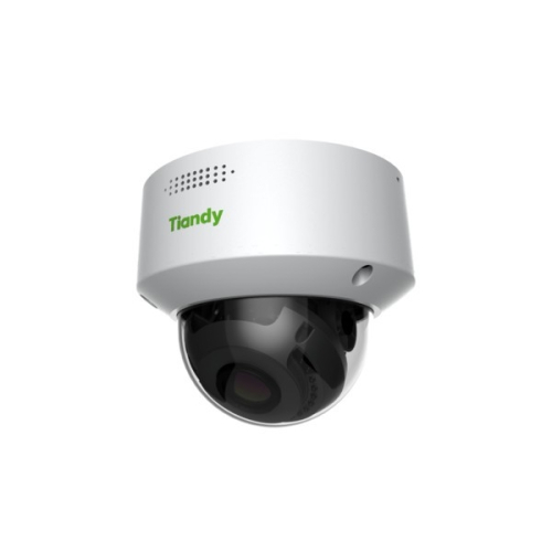 Tiandy TC-C32MN I3/ A/ E/ Y/ M/ 2.8-12mm/ V4.0 1/ 2.8