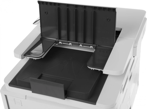 Лазерное МФУ/ HP LaserJet Pro 4103fdn (2Z628A#B19) фото 18