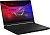 Ноутбук ASUS ROG Strix Scar 16 G635LX-RW150 (90NR0L81-M006R0)