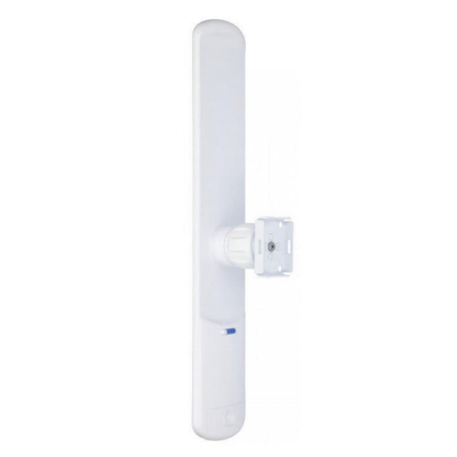 Маршрутизатор/ Ultra-lightweight, 5 GHz access point with a versatile, ball-join mount (LAP-120) фото 2