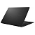 Ноутбук ASUS Vivobook S 15 OLED S5506MA-MA070W (90NB14E1-M00550)