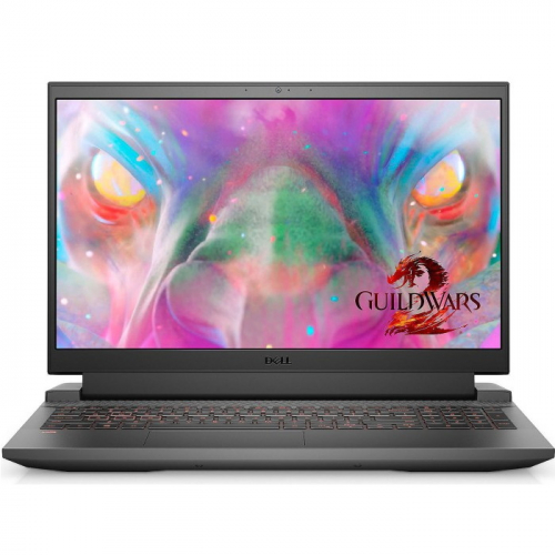 Ноутбук Dell G15 Special Edition 5511 15.6